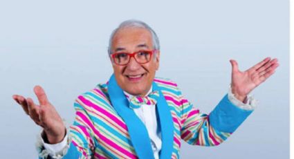Fernando Alarcón contó el momento que casi cambia su vida en Viña del Mar