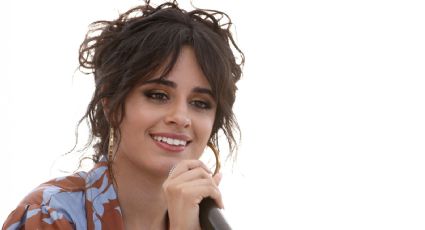 Camila Cabello demostró que no la afectan las críticas de los haters