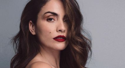 Carmen Gloria Bresky entregó todos los detalles de la incorporación de su hijo a Mega