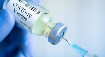 COVID: Estados Unidos autoriza vacunas actualizadas contra Ómicron