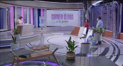 Vuelve Carmen Gloria a tu servicio con casos estrenos y de alto impacto: ¿A qué hora se emitirá?