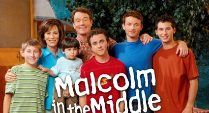 “Malcolm in the Middle” en Amazon Prime: última oportunidad para los fans