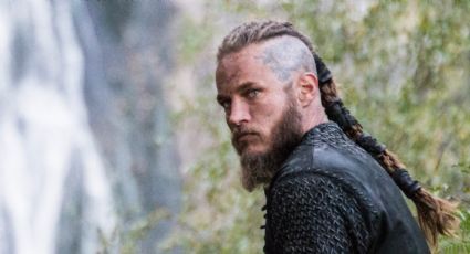 Vikings Valhalla: todo lo que tienes que saber sobre el nuevo spin off de Netflix