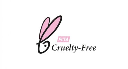 ¿Qué es un producto Cruelty Free y cómo identificarlo?