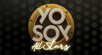 Estos son los últimos eliminados de “Yo Soy All Stars”