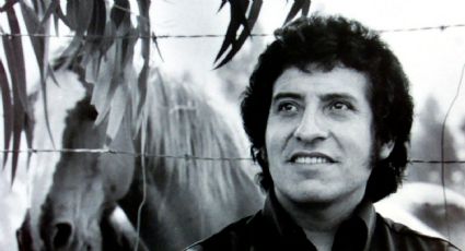 Víctor Jara: el angustiante relato de uno de los salvadores de su última pieza