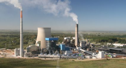 Aumenta la preocupación por el proyecto de Termoeléctrica Los Rulos en Limache