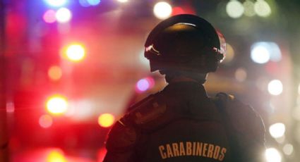 Fiestas Patrias: Carabineros registró una alarmante cifra de víctimas por accidentes de tránsito