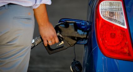 Anuncian suba de precios de bencinas: ¿a cuánto se eleva?