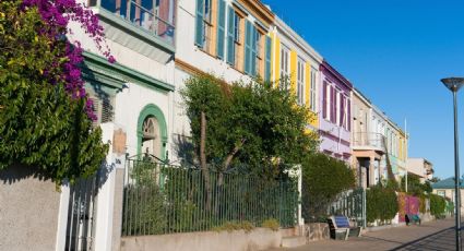 Valparaíso: la ocupación hotelera llegó al 70% durante las Fiestas Patrias