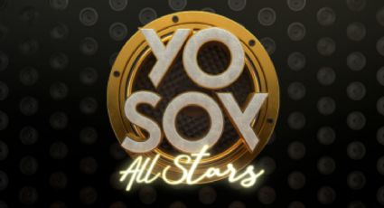 Indignación en las redes con jurado de "Yo soy all stars" tras una nueva gala de eliminación