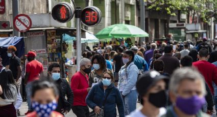 Pobreza en América Latina en ascenso: cuál es el país más y menos pobre