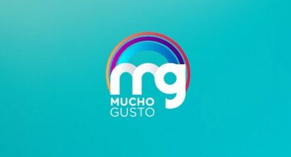 Un iquiqueño y un venezolano protagonizaron un tenso momento en "Mucho gusto" que casi termina mal