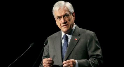 "Fue un Golpe de Estado no tradicional": Sebastián Piñera recuerda los conflictos del 2019