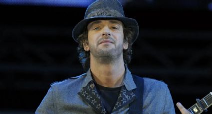 Los fans de Gustavo Cerati reciben un increíble regalo a 7 años de su partida