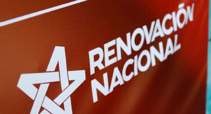 Renovación Nacional: histórico militante renuncia al partido por una grave denuncia