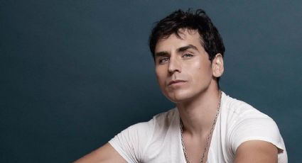 Pangal Andrade comunicó la primicia que emocionó a unos cuantos
