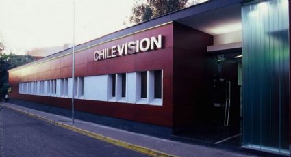 Chilevisión recibió un duro revés que lo deja muy mal parado