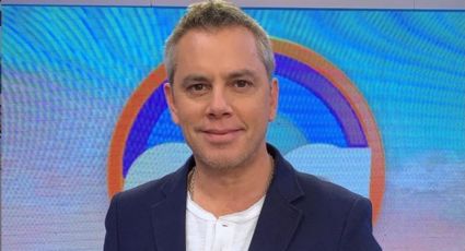 José Miguel Viñuela expuesto de la peor manera por la madre de Javiera Suárez