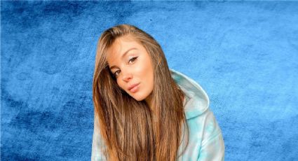 Cata Vallejos confirmó lo que todos esperaban escuchar