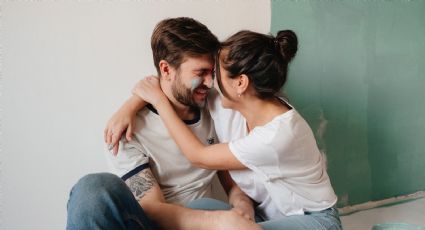 ¿Por qué nos enamoramos?: 5 razones que cambiarán tu noción de la realidad