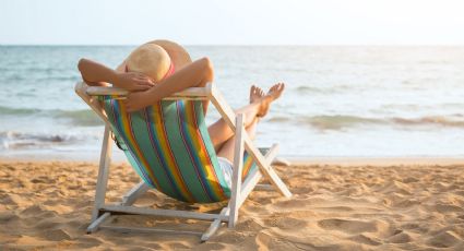 La fruta que no te puede faltar en este verano para mantener tu piel hidratada