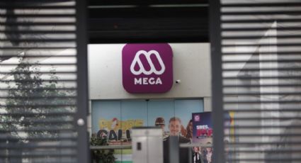 Figura de Mega confiesa cómo el canal sacudió su vida