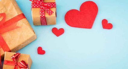 Ideas para sorprender a tu pareja este San Valentín