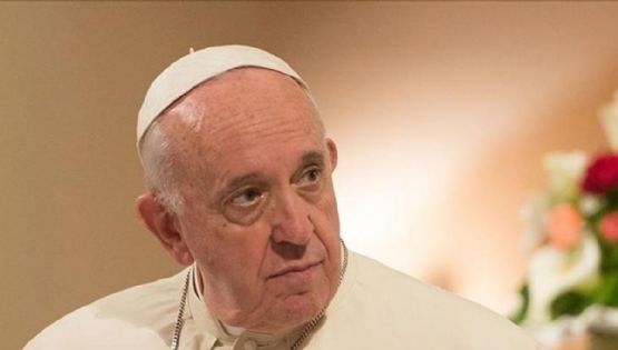 El Vaticano dio a conocer importantes novedades sobre la salud del Papa Francisco