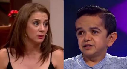Remezón en la TV: destapan lo que nadie esperaba sobre Paola Troncoso y Miguelito