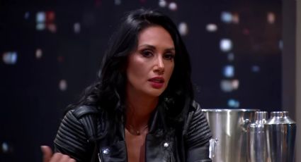 Pamela Díaz humilla a rostro que rechazó ir a su programa por este motivo