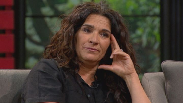 Pepi Velasco protagonizó fuerte episodio y ahora romperá el silencio en Chilevisión