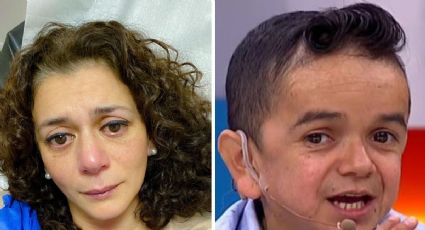 Paola Troncoso desenmascaró lo que nadie esperaba sobre Miguelito