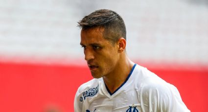 Las consecuencias que Alexis Sánchez debe pagar por no clasificarse al mundial de Qatar 2022