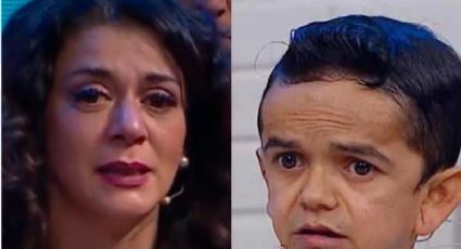 Todo el país conmocionado por lo que Miguelito reveló sobre Paola Troncoso