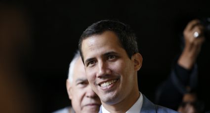 Juan Guaidó dejaría de ser reconocido como presidente interino de Venezuela en 2023