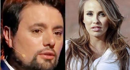 Daniel Valenzuela al fin confirmó lo que tanto se presumía sobre Paloma Aliaga