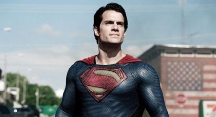 Henry Cavill confirmó que volverá a ser Superman y generó todo tipo de reacciones