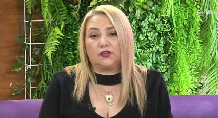 Latife Soto rompió el silencio y lanzó la predicción que paraliza a todo el país