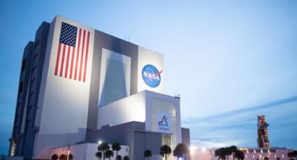 La NASA hace un llamado a prepararse para lo que vendrá en 2024