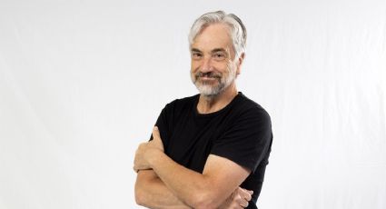 Francisco Reyes confirma la noticia que paraliza a todos por completo