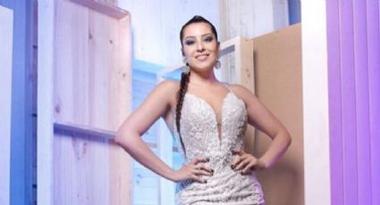María José Quintanilla y Eduardo Carrasco confirmaron lo que ya todos sospechaban