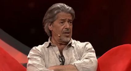 Miguelo se sinceró en Canal 13 y finalmente reveló lo que todos querían saber