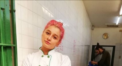 Miel Blanca expone de la peor manera a Chilevisión y a Sergi Arola