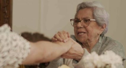 Gabriela Medina rememoró junto a Cecilia Bolocco su vínculo con Víctor Jara