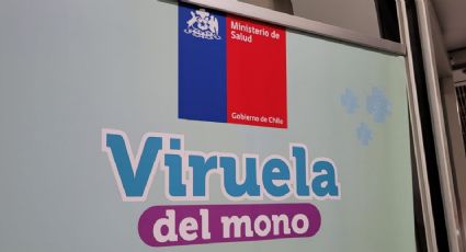 Ministerio de Salud confirma primer deceso por viruela del mono