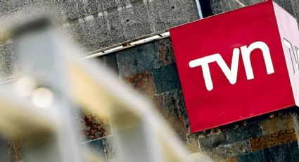 Crisis en TVN: confirman cambios que dejarán sin palabras a toda la audiencia