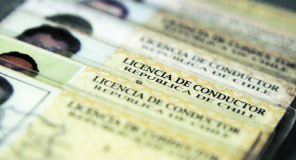 Licencias de conducir: ¿Hasta cuándo dura la prórroga para renovar el documento?