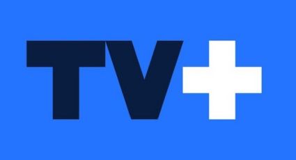 Remezón televisivo: TV Más despidió a rostro famoso y ahora decidió contarlo todo