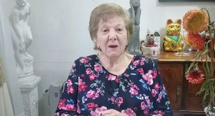 "Está por suceder": Yolanda Sultana lanza advertencia que preocupa a todos